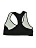 Unbranded Black Swimsuit Top Size M - photo 2