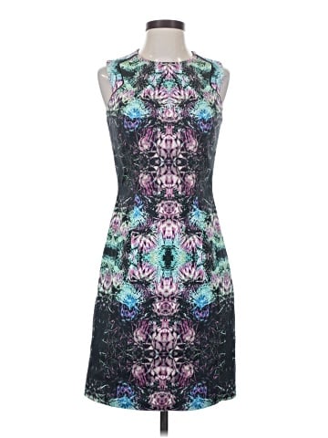 Rachel Roy Cocktail Dress (view 1)
