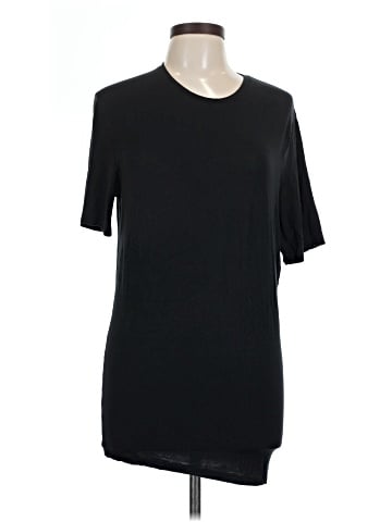 Tommy John Short Sleeve T-Shirt (view 1)