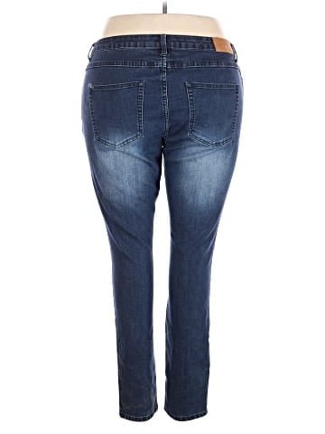 JunaRose Jeans (view 2)