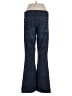 Gap Blue Jeans Size 31 waist - photo 2