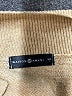 Assorted Brands Tan Pullover Sweater Size L - photo 7
