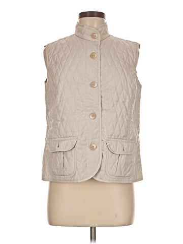 Van Heusen Vest (view 1)