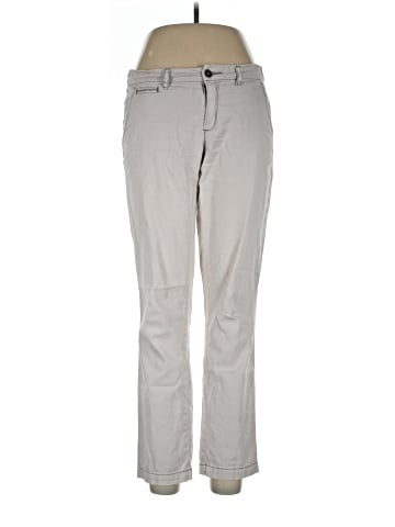 Pilcro and the Letterpress Casual Pants (view 1)