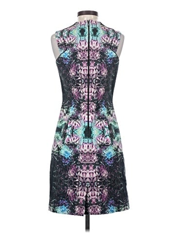 Rachel Roy Cocktail Dress (view 2)