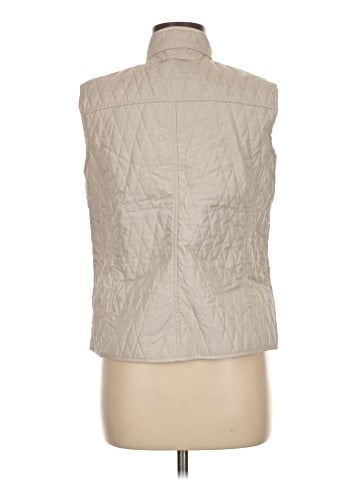 Van Heusen Vest (view 2)