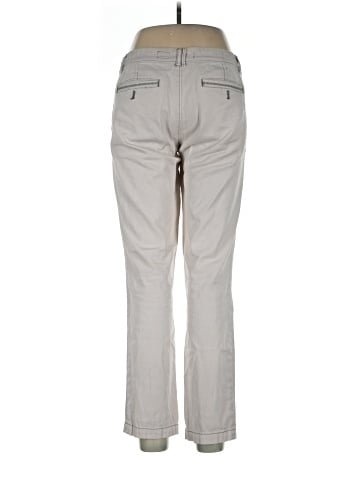 Pilcro and the Letterpress Casual Pants (view 2)