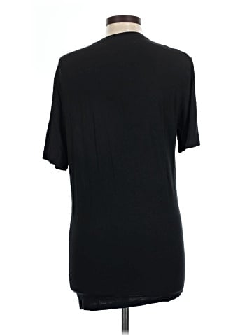 Tommy John Short Sleeve T-Shirt (view 2)