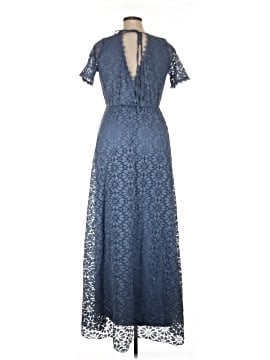 Baltic Born Casual Dress (view 2)