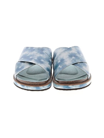 Free People Sandals (view 2)