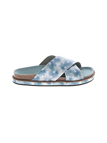 Free People Sandals (view 1)