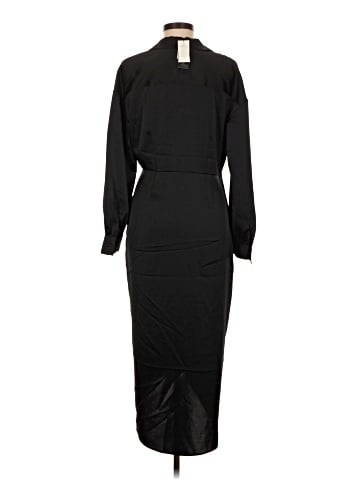 Banana Republic Factory Store Casual Dress (view 2)