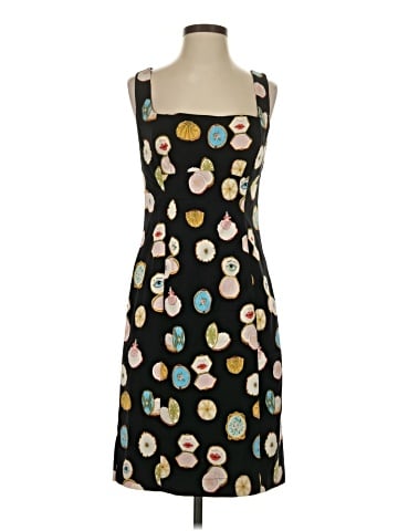 Maeve Cocktail Dress (view 1)