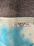 Assorted Brands Blue Tank Top Size S - photo 7