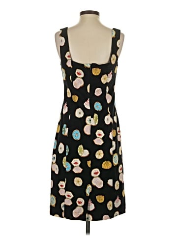 Maeve Cocktail Dress (view 2)