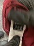 Shein Burgundy Sleeveless Top Size S - photo 7