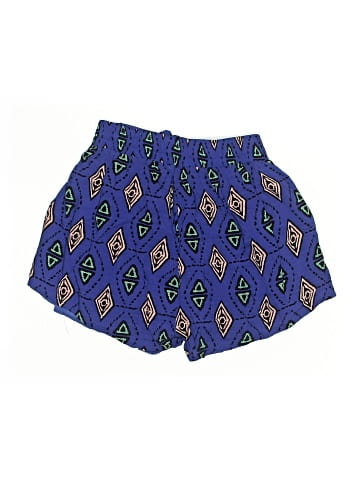 Dina Be Shorts (view 2)