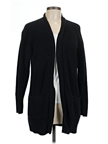 Max & Mia Cardigan (view 1)
