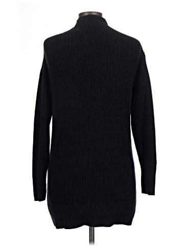 Max & Mia Cardigan (view 2)