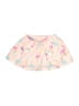 Carter's Pink Skirt Size 2T - photo 1