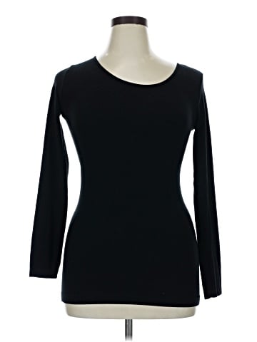 C'est Moi Long Sleeve T-Shirt (view 1)