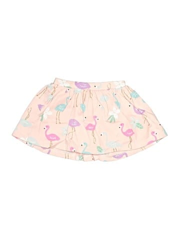 Carter's Skirt (view 2)