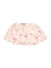 Carter's Pink Skirt Size 2T - photo 2