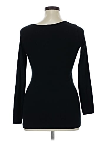 C'est Moi Long Sleeve T-Shirt (view 2)