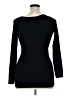 C'est Moi Black Long Sleeve T-Shirt One size - photo 2