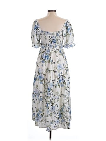 VICI Casual Dress (view 2)