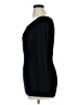 C'est Moi Black Long Sleeve T-Shirt One size - photo 5