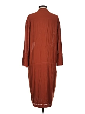 James Perse Casual Dress (view 2)