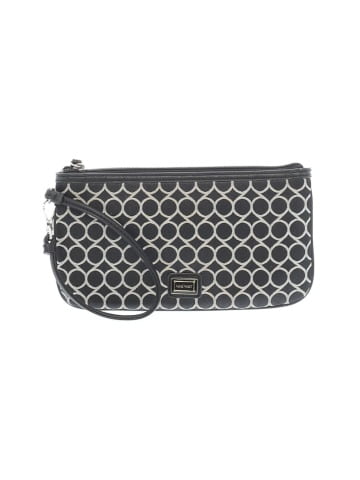 Nine West Wristlet (view 1)