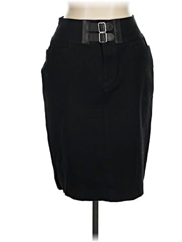 Lauren by Ralph Lauren Formal Skirt (view 1)
