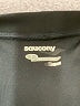 Saucony Color Block Blue Active Pants Size S - photo 7