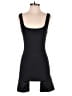 OAK + FORT Black Romper Size S - photo 1