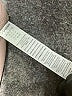G4 Free Gray Dress Pants Size XL - photo 4