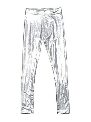 Crewcuts Track Pants (view 1)