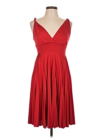 Soprano Cocktail Dress (view 1)