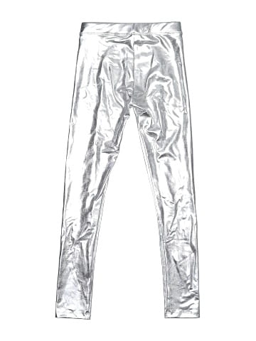 Crewcuts Track Pants (view 2)