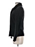 Calvin Klein Black Blazer Size 6 - photo 5