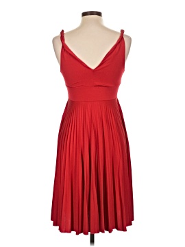 Soprano Women's Dresses On Sale Up To 90% Off Retail | ThredUp