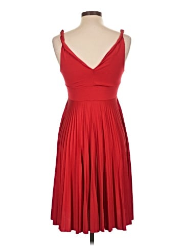 Soprano Cocktail Dress (view 2)