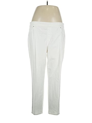 Chico's Jeggings (view 1)