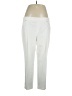 Chico's Ivory Jeggings Size XL (3.5) - photo 1