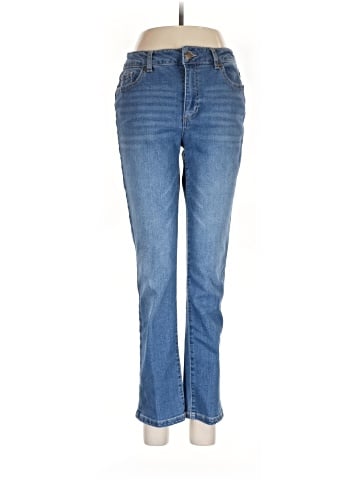 d.jeans Jeans (view 1)