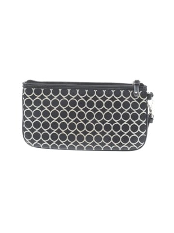 Nine West Wristlet (view 2)