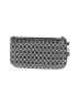 Nine West Gray Wristlet One size - photo 2