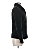 Calvin Klein Black Blazer Size 6 - photo 4