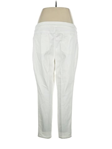 Chico's Jeggings (view 2)